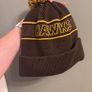 Hawthorn Hawks beanie Image 2