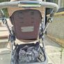 Silver Cross Pram/Buggy Image 9