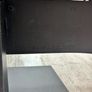 Dell Monitor SE2417HR Image 7