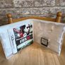 Nintendo Ds FIFA 07 Image 2
