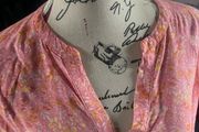 Part Two Top