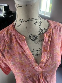 Part Two Top