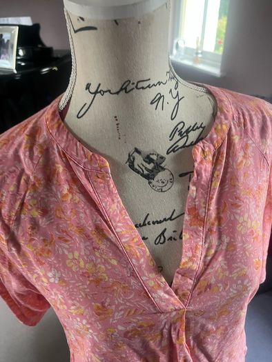 Part Two Top