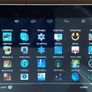 2 x 7 inch Tablets, eStar & Smart Tab, great for Kids Games and taking Photos Image 9