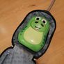 Children's suitcases - cuties and Pals Image 7