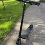 Pure Air 5 Pro Electric Scooter Image 2