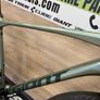 bike Image 10