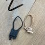 vintage star wars accessories Image 3