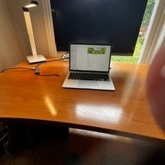 Top quality office/study desk