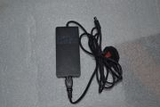 Genuine Original Microsoft 1749 Surface Pro 4 Docking Station Adapter Charger