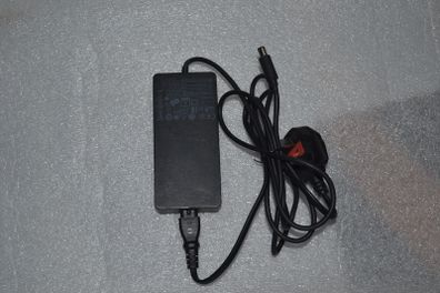 Genuine Original Microsoft 1749 Surface Pro 4 Docking Station Adapter Charger