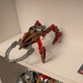 Bionicle Roporak Image 3