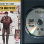 Taxi Driver (Martin Scorsese Film) [1976] Robert DeNiro, Jodie Foster, Cybill Shepherd, Harvey Keitel, Peter Boyle, Leonard Harris & Albert Brooks [Movie DVD] Image 5