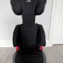 Britax Romer Car Seat 15-36kg Image 3