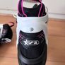 SFR Kids Roller Blades - adjustable size 3-6 Image 7