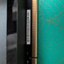 Graphics Card - ASUS Turbo GTX 1080 Ti 11G Image 3
