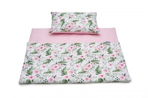 baby cot bedding set 100% cotton