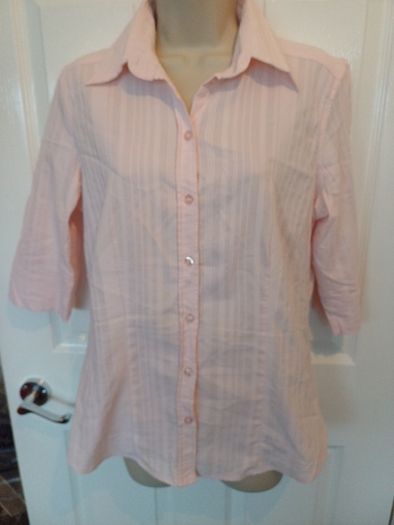 Selection of Blouses in Sizes 14