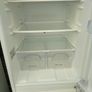 fridge freezer Image 2