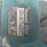 Makita circular saw Image 2