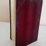 Abraham: Or, the Obedience of Faith by F. B. Meyer (GT83) Image 7