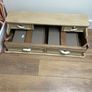 Office desk/dressing table Image 2