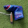 2021 Champions Choice Newport 2 Button Back Image 4