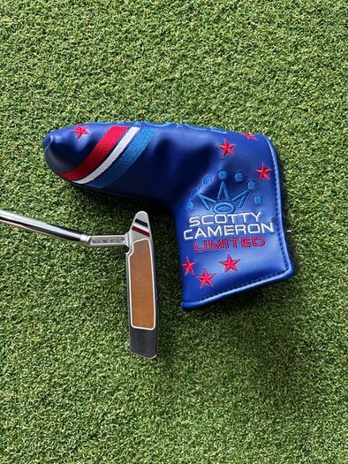 2021 Champions Choice Newport 2 Button Back
