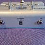 Ashdown Sub octave pedal Image 2