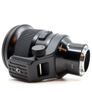 Sigma Art 105 mm F 1.4 Sony E Image 2