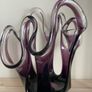 candle holder home decor Newgrange New Image 5