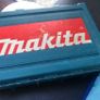 Makita SDS+ Rotary Hammer Drill 110 V | includes Makita Box Image 6