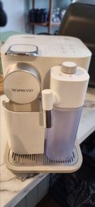 nespresso