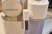 nespresso