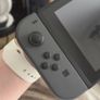 Nintendo Switch in Box Image 3