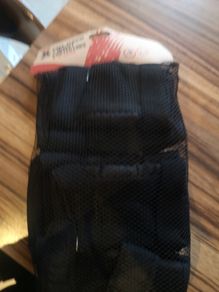 Knee, Elbow + Wrist Protectors