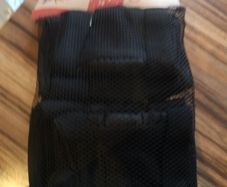 Knee, Elbow + Wrist Protectors