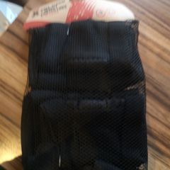 Knee, Elbow + Wrist Protectors