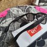 RayBan 2140 Image 6