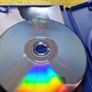 LMA Manager 2004  PlayStation2 ps2 games Original Image 5