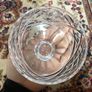 Waterford Crystal x 6 Image 3