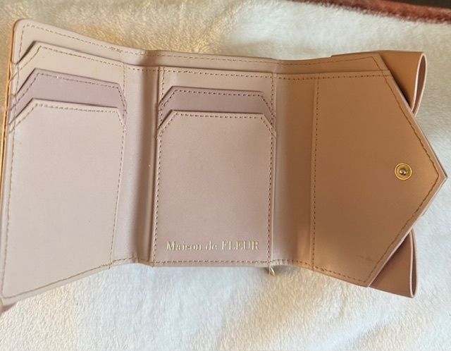 Wallet