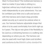 Mothercare (386) pr Image 4