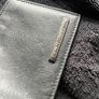 French connection wallet Image 4