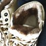 Beautiful boots, size 36 (3) Image 4