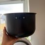 Cuckoo Rice Cooker Image 9