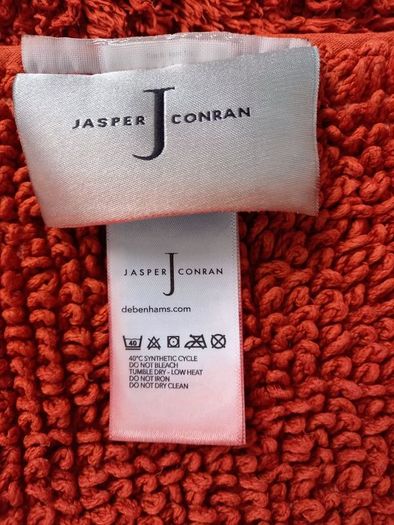 bath  mat