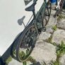 Gravel Bike Image 6