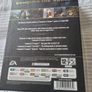 Command & Conquer - The First Decade (PC DVD ROM) - Plus bonus C&C games Image 5