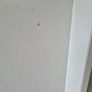 Free IKEA changing table Image 3